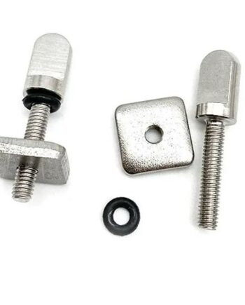 Tornillo Aleta SUP US Box