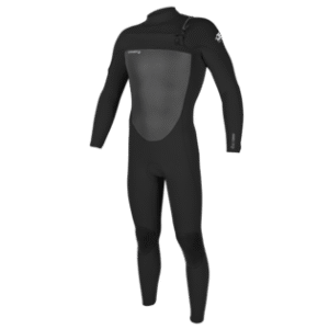 Neopreno O'Neill Epic 4/3