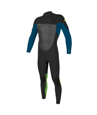 Neopreno O'Neill Epic 4/3