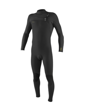 Neopreno O'Neill Hyperfreak 5/4 +