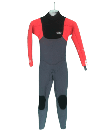 Neopreno junior ion capture 4/3