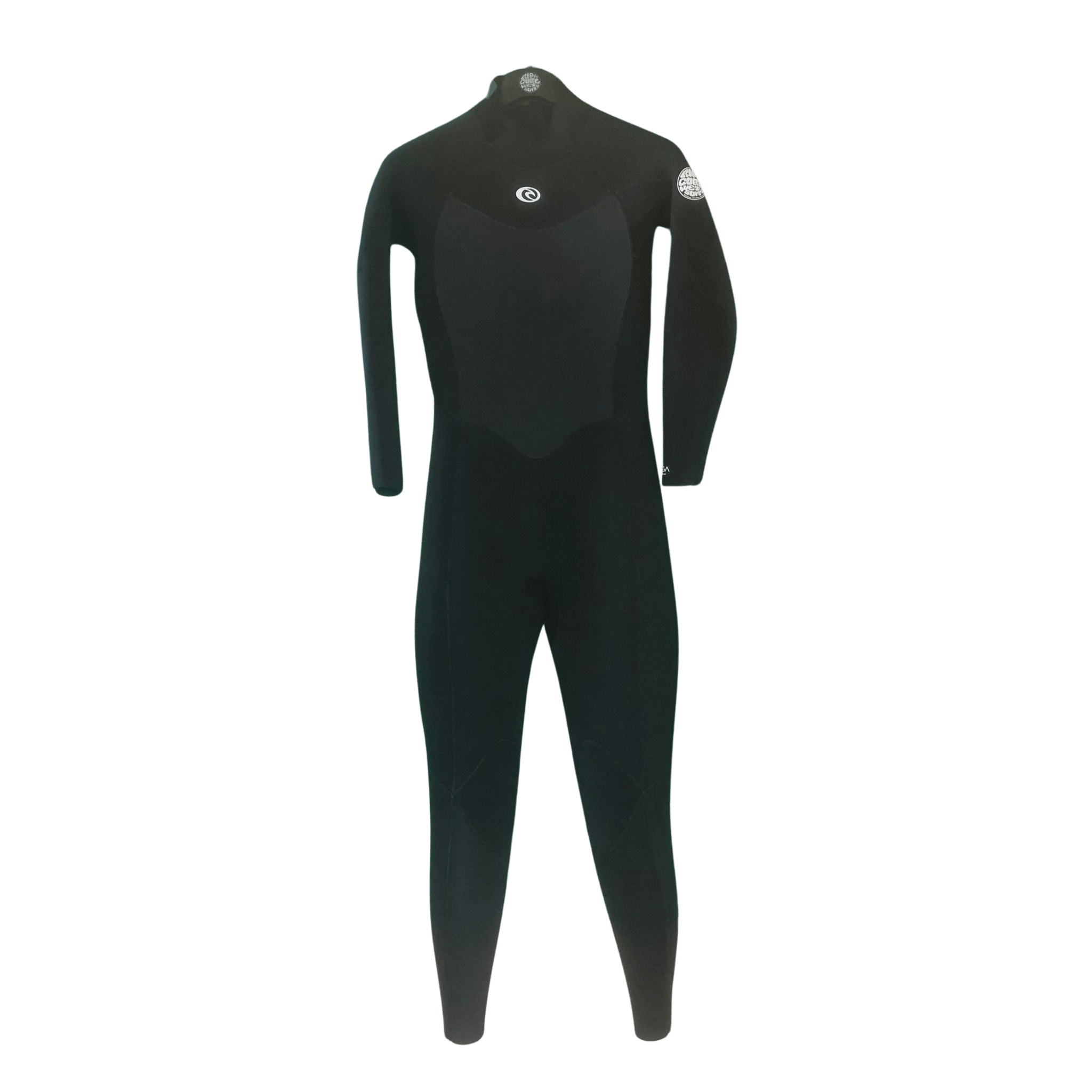 Neopreno chica rip curl omega 4/3