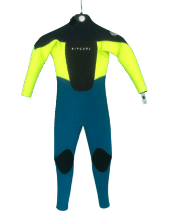 Neopreno junior omega 4/3