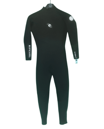 Neopreno junior ripcurl freelite 4/3