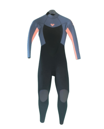 Neopreno chica roxy prologue 4/3
