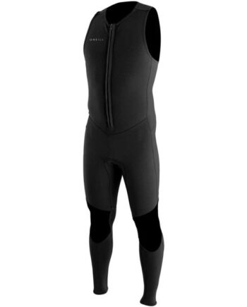 Neopreno chico sin mangas oneill reactor 1.5 mm