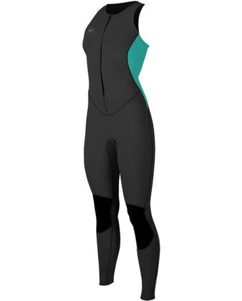 Neopreno chica sin mangas oneill reactor 1.5 mm