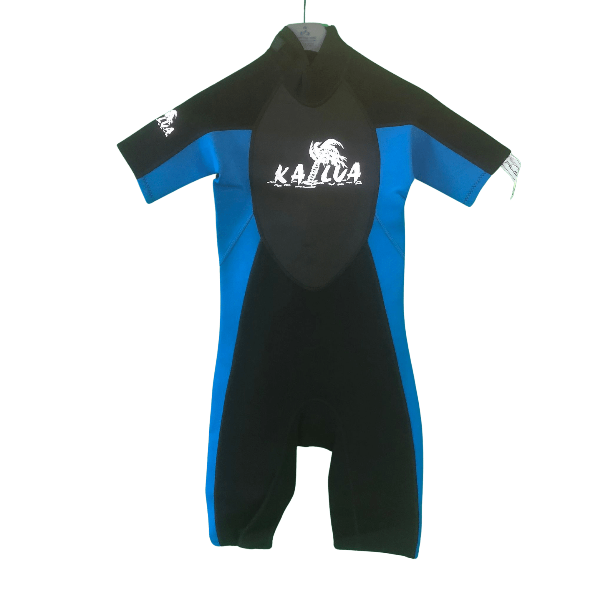Neopreno niño corto kailua
