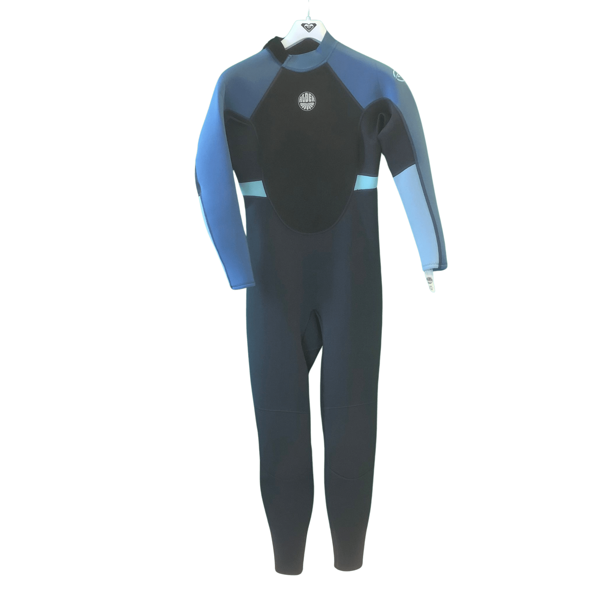 Neopreno chica