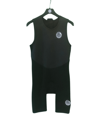 Neopreno chico asas rip curl dawn patrol