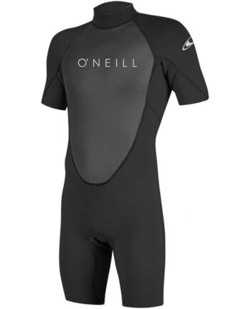 o`neill neopreno corto chico 2mm bz