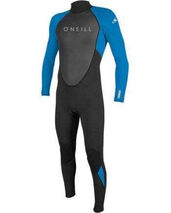 o`neill neopreno largo chico 3/2 bz