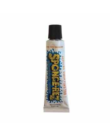 Kit Reparación Solarez Spongerez 0,50OZ