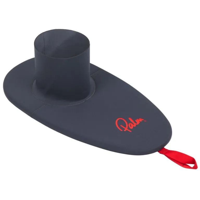 Cubrebañeras Sport PALM