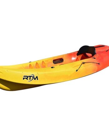 Kayak RTM Makao Confort
