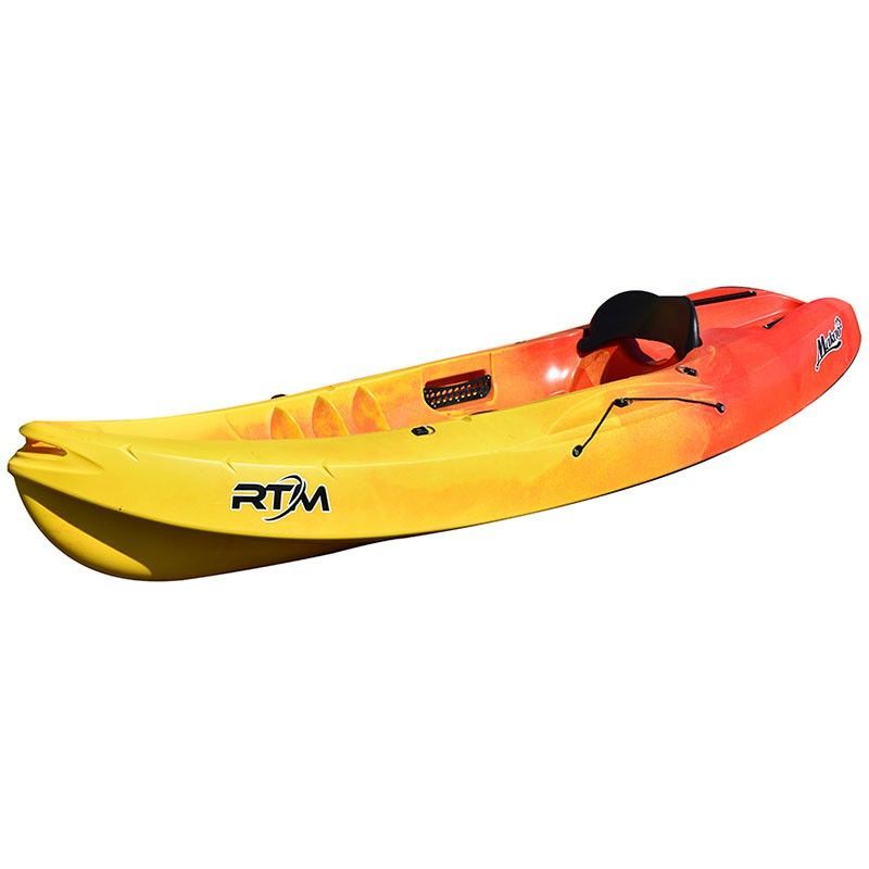Kayak RTM Makao Confort
