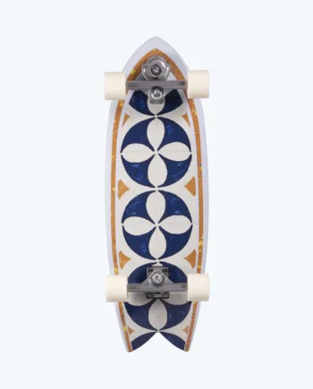 YOW Coxos 31" Surfskate