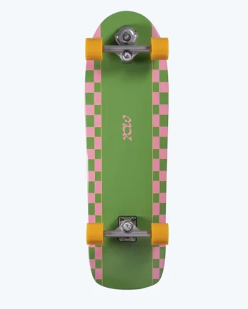 YOW La Jolla 35" Surfskate
