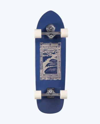YOW Mundaka 32" Surfskate