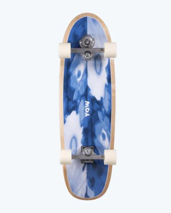YOW Outer Banks 33.85" Surfskate