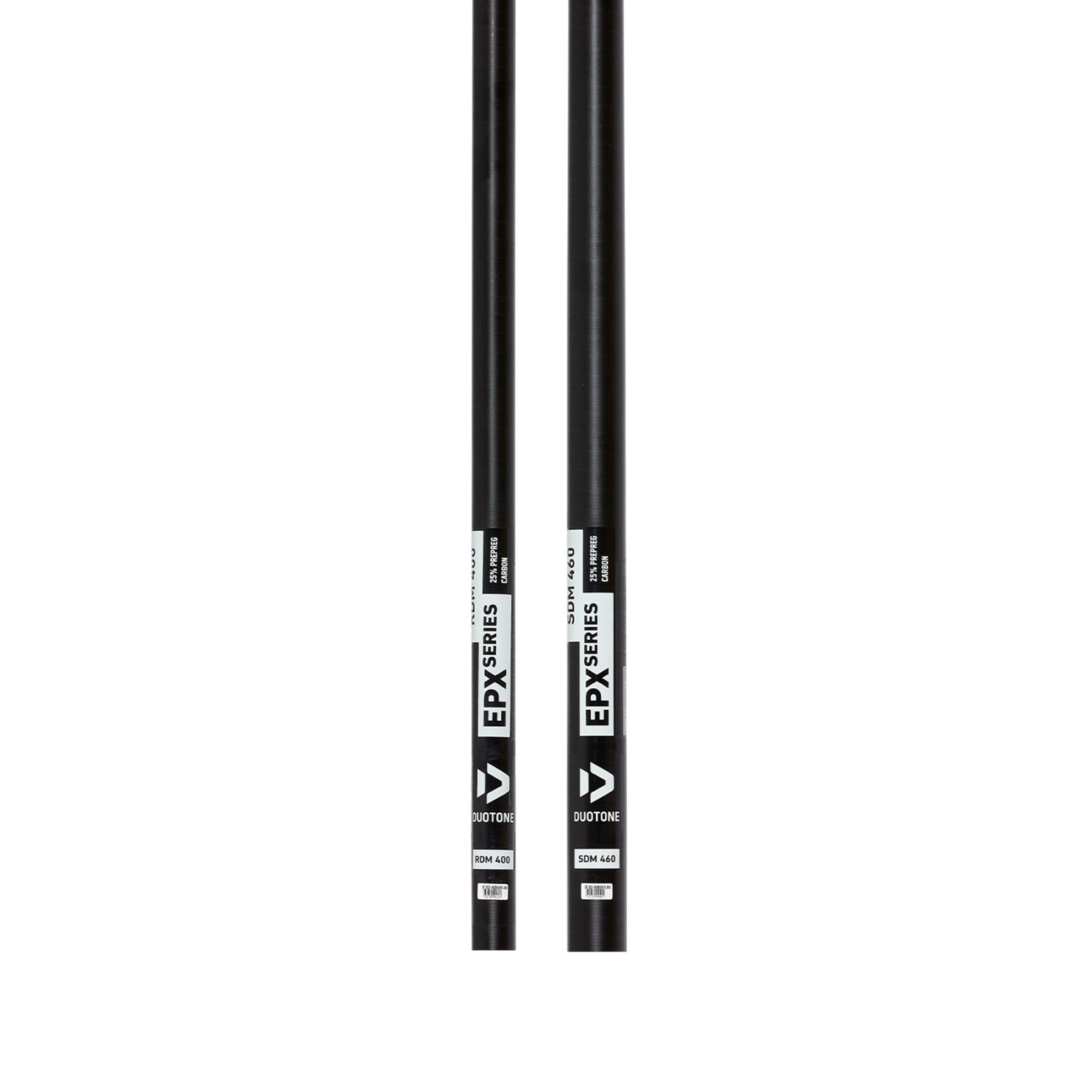 Mastil de windsurf duotone epx 460 sdm