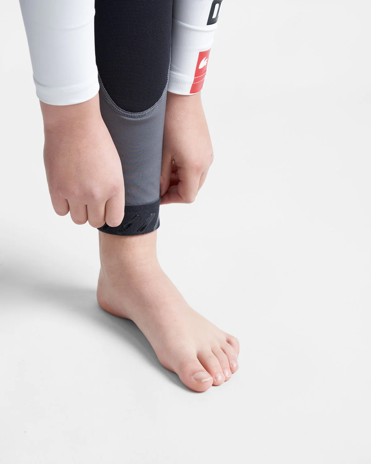 Pantalón Neopreno Junior Rooster Thermaflex 1.5mm - Vela Ligera