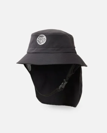 Sombrero de Surf Rip Curl Surf Series Hat