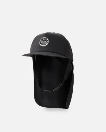 Gorra de Surf Rip Curl Surf Series Cap