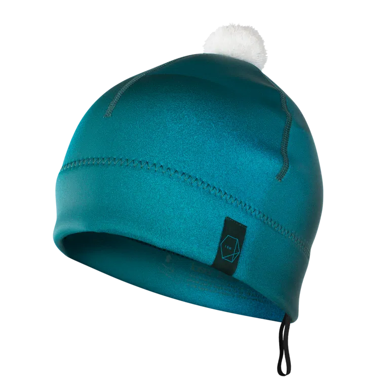 Gorro de Neopreno ION Neo Beanie