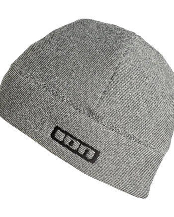 Gorro de Neopreno ION Neo Beanie