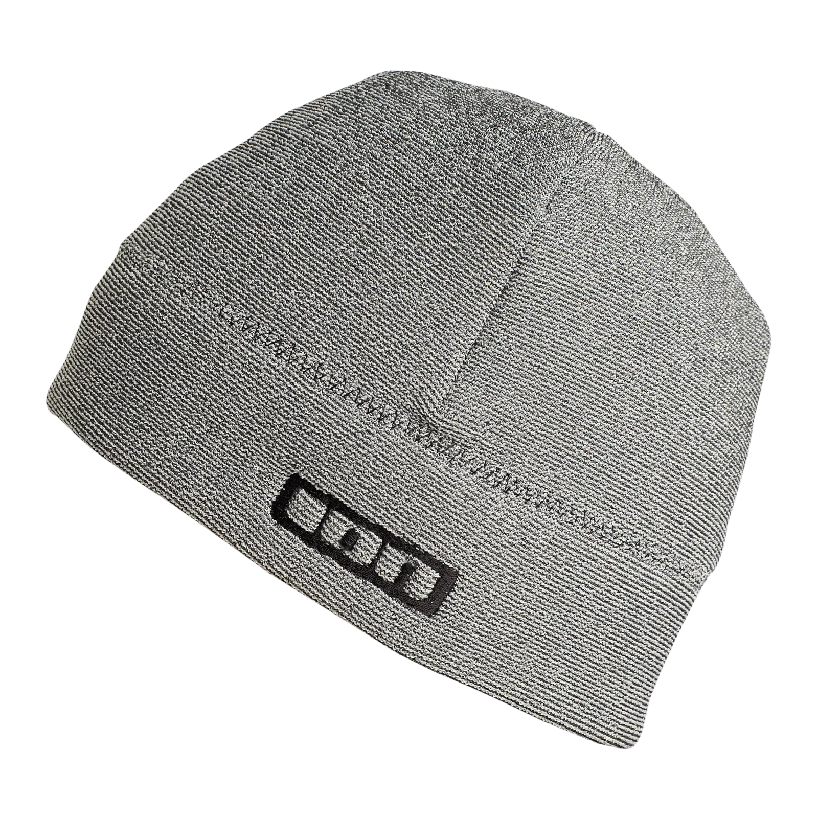 Gorro de Neopreno ION Neo Beanie