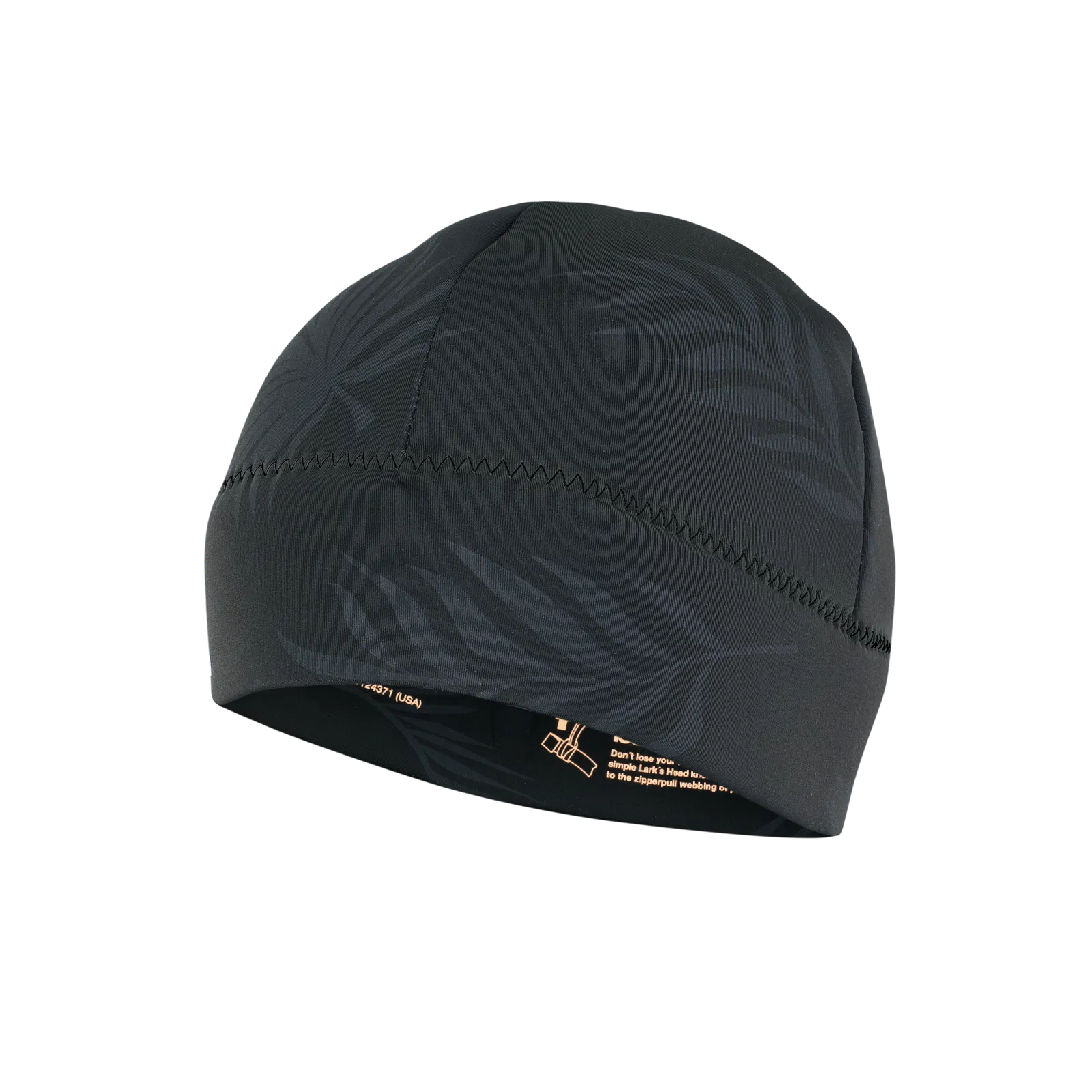 Gorro de Neopreno ION Neo Beanie