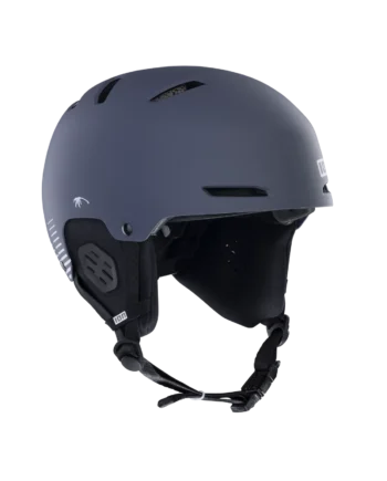 ION Helmet Slash Amp - Casco de Kitesurf y Wing Foil