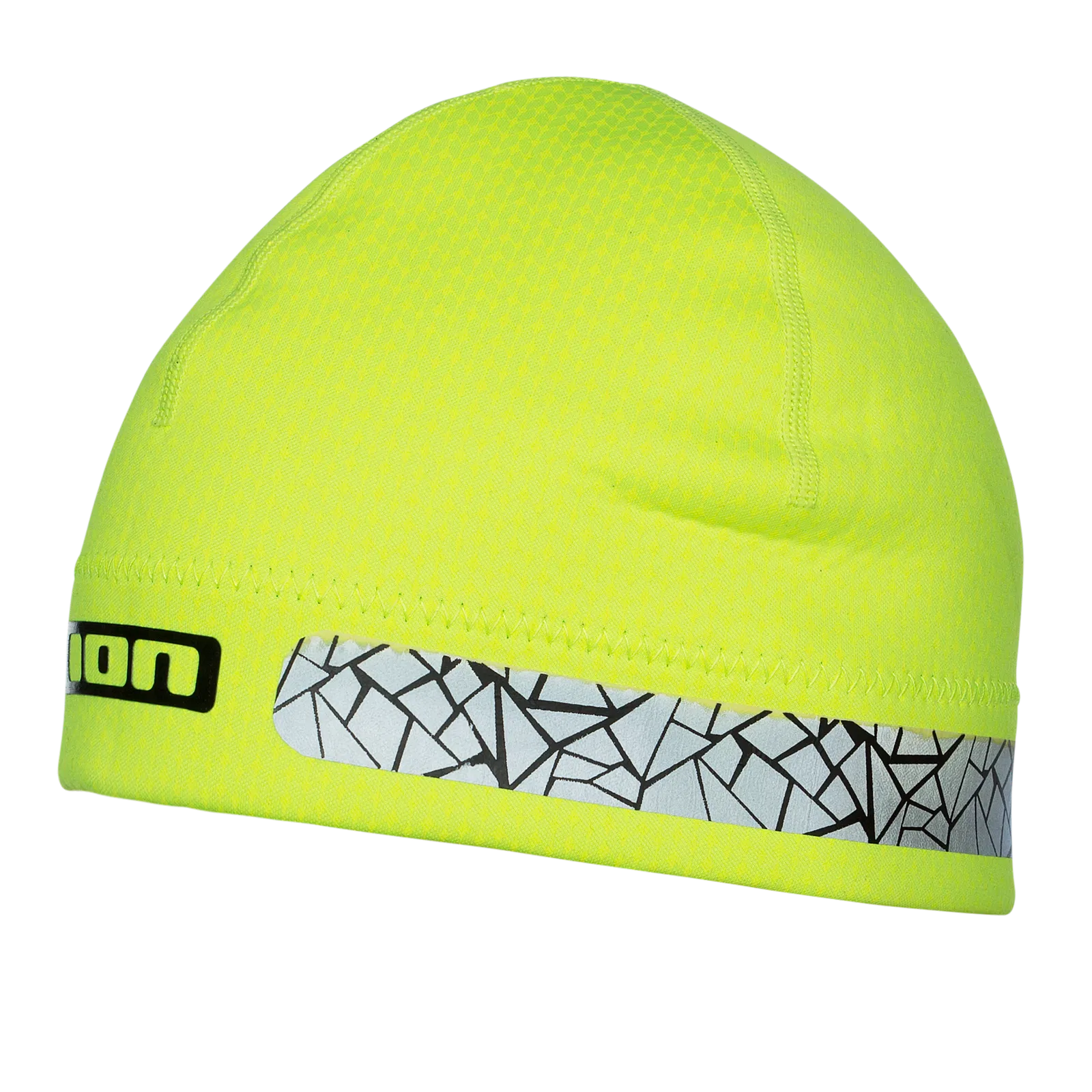Gorro de Neopreno ION Neo Beanie