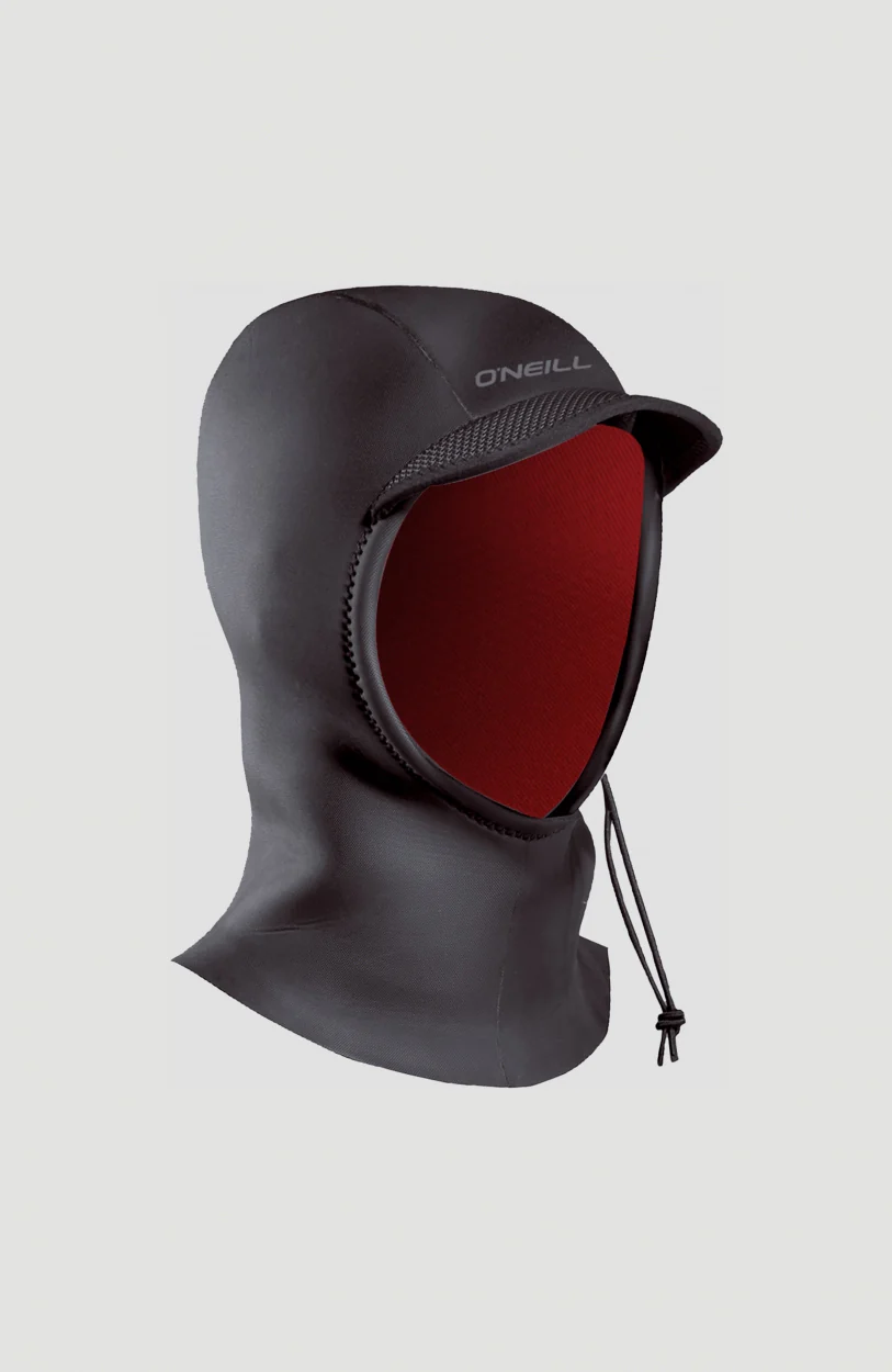 Capucha de Neopreno O'Neill Psycho 3mm