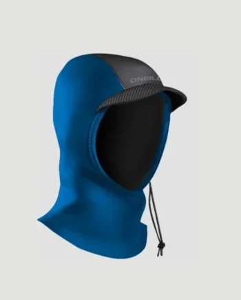 Capucha de Neopreno Junior O'Neill Psycho Hood 3mm