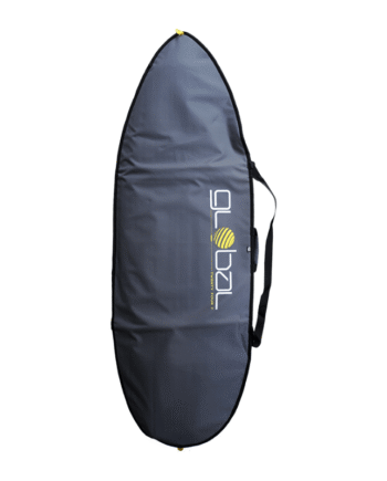 Funda de Surf Alder Global Hybrid