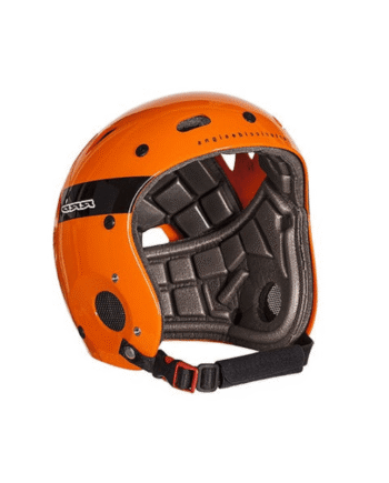 RRD Water Helmet Y28 - Casco de Kitesurf y Wing Foil