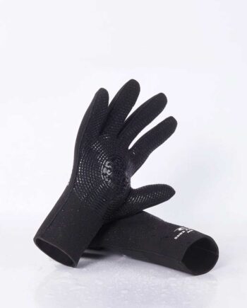 Guantes Rip Curl Dawn Patrol 3mm