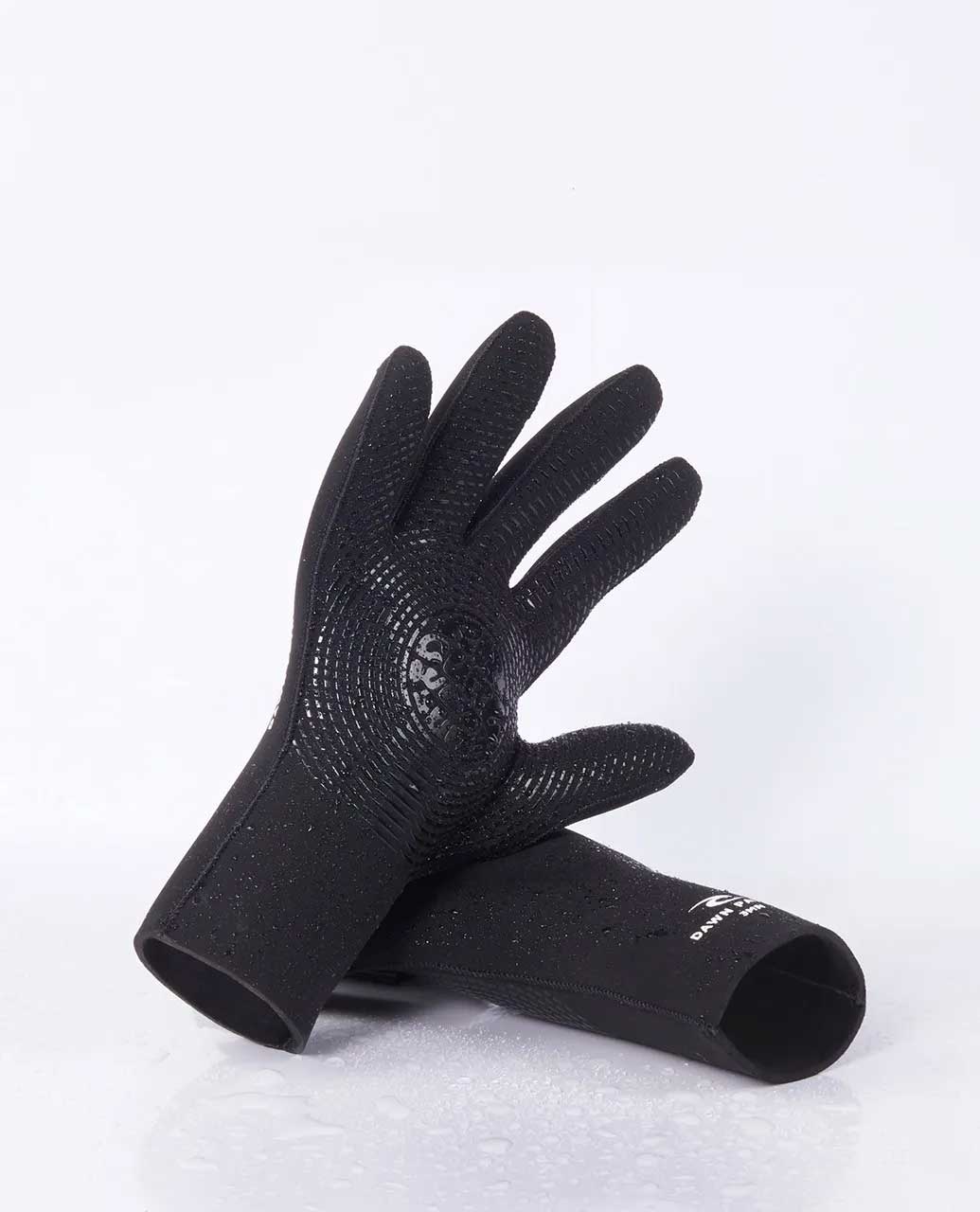 Guantes Rip Curl Dawn Patrol 3mm