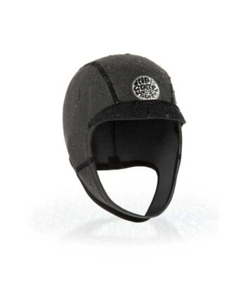 Gorro de Neopreno Rip Curl Dawn Patrol 2mm