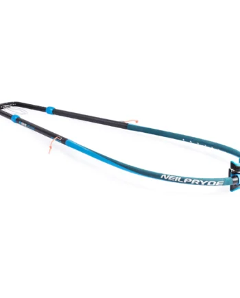 Botavara NeilPryde XC Race Carbon 200-250 – Monocoque con Sistema Interouthaul