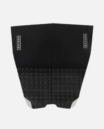 Grip Deflow 2-Piece Traction Pad