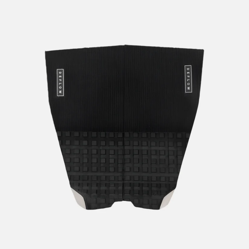 Grip Deflow 2-Piece Traction Pad