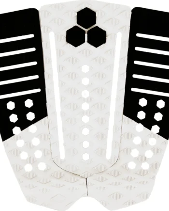 Grip Channel Islands 50/50 Arch Pad