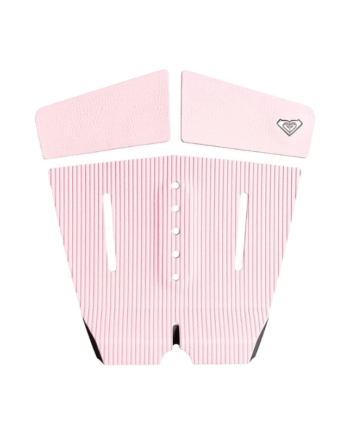 Grip Roxy Sol Stone Tail Pad
