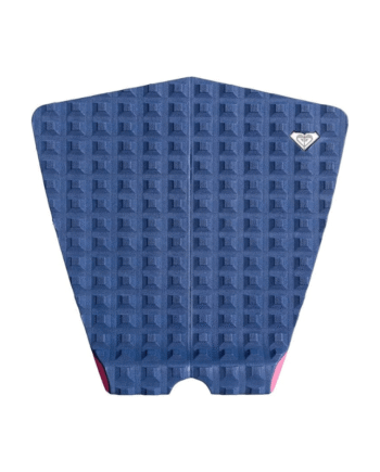 Grip Roxy Deux Solid Tail Pad