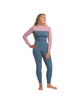 Traje de Surf Roxy Prologue 3/2mm