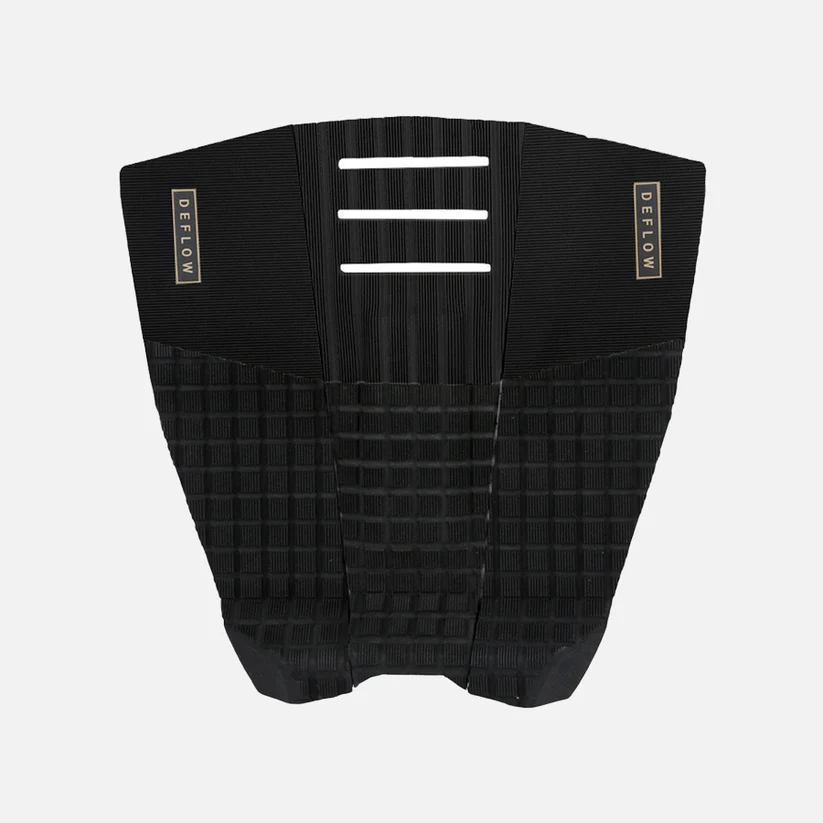 Grip de Surf Deflow Sea Green