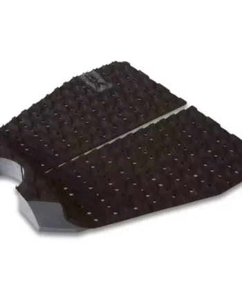 Grip Dakine Rebound 2-Piece